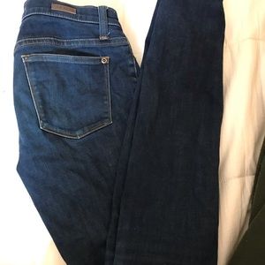 Lila Ryan Jeans
